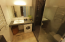 For sale:  1-room apartment - Французский б-р, Prymorskyi (9652-642) | Dom2000.com #66965666