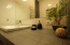 For sale:  1-room apartment - Французский б-р, Prymorskyi (9652-642) | Dom2000.com #66965667