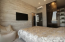 For sale:  1-room apartment - Французский б-р, Prymorskyi (9652-642) | Dom2000.com #66965668