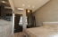 For sale:  1-room apartment - Французский б-р, Prymorskyi (9652-642) | Dom2000.com #66965669