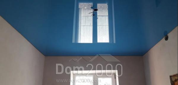 Продам дом - ул. Малогородская улица, 131д, г. Славянск (9656-642) | Dom2000.com
