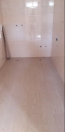 Продам дом - ул. Малогородская улица, 131д, г. Славянск (9656-642) | Dom2000.com #66998121