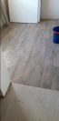 Продам дом - ул. Малогородская улица, 131д, г. Славянск (9656-642) | Dom2000.com #66998122