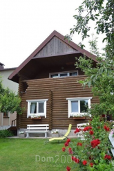 Lease home - Sofiyivska Borschagivka village (9803-642) | Dom2000.com
