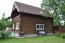 Lease home - Sofiyivska Borschagivka village (9803-642) | Dom2000.com #68375611