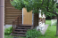 Lease home - Sofiyivska Borschagivka village (9803-642) | Dom2000.com #68375613