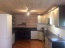 Lease home - Sofiyivska Borschagivka village (9803-642) | Dom2000.com #68375614