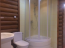Lease home - Sofiyivska Borschagivka village (9803-642) | Dom2000.com #68375615