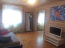 Lease home - Sofiyivska Borschagivka village (9803-642) | Dom2000.com #68375616