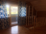 Lease home - Sofiyivska Borschagivka village (9803-642) | Dom2000.com #68375617