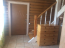 Lease home - Sofiyivska Borschagivka village (9803-642) | Dom2000.com #68375618