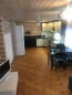Lease home - Sofiyivska Borschagivka village (9803-642) | Dom2000.com #68375619