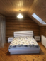 Lease home - Sofiyivska Borschagivka village (9803-642) | Dom2000.com #68375620