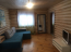 Lease home - Sofiyivska Borschagivka village (9803-642) | Dom2000.com #68375621