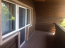 Lease home - Sofiyivska Borschagivka village (9803-642) | Dom2000.com #68375622