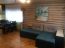 Lease home - Sofiyivska Borschagivka village (9803-642) | Dom2000.com #68375624