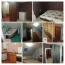 Продам двухкомнатную квартиру - Петренко ул., г. Херсон (9810-642) | Dom2000.com #68438538