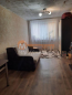 For sale:  room - улица 28-й армии, Herson city (9981-642) | Dom2000.com #70204169