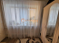 For sale:  room - улица 28-й армии, Herson city (9981-642) | Dom2000.com #70204170