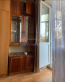 For sale:  1-room apartment - улица Дорофеева, Herson city (10098-643) | Dom2000.com #71491177
