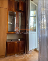 For sale:  1-room apartment - улица Дорофеева, Herson city (10098-643) | Dom2000.com