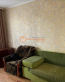 For sale:  1-room apartment - улица Дорофеева, Herson city (10098-643) | Dom2000.com #71491178