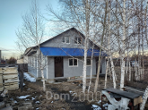 For sale:  home - Северная улица, 20 str., р-н. Shelehovskiy (10633-643) | Dom2000.com