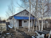 Продам дом - ул. Северная улица, 20, р-н. Шелеховский (10633-643) | Dom2000.com