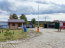 For sale:  land - д. Pravoe Yascherovo (10638-643) | Dom2000.com #77856475
