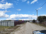 For sale:  land - д. Pravoe Yascherovo (10638-643) | Dom2000.com #77856478