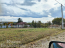 For sale:  land - д. Pravoe Yascherovo (10638-643) | Dom2000.com #77856481