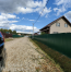 For sale:  land - д. Pravoe Yascherovo (10638-643) | Dom2000.com #77856482