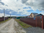 For sale:  land - д. Pravoe Yascherovo (10638-643) | Dom2000.com #77856483