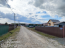 For sale:  land - д. Pravoe Yascherovo (10638-643) | Dom2000.com #77856484