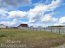For sale:  land - д. Pravoe Yascherovo (10638-643) | Dom2000.com #77856485