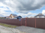 For sale:  land - д. Pravoe Yascherovo (10638-643) | Dom2000.com #77856486