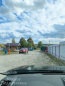For sale:  land - д. Pravoe Yascherovo (10638-643) | Dom2000.com #77856488