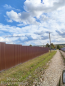 For sale:  land - д. Pravoe Yascherovo (10638-643) | Dom2000.com #77856489