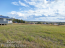 For sale:  land - д. Pravoe Yascherovo (10638-643) | Dom2000.com #77856490