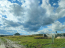 For sale:  land - д. Pravoe Yascherovo (10638-643) | Dom2000.com #77856491