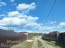 For sale:  land - д. Pravoe Yascherovo (10638-643) | Dom2000.com #77856494