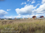 For sale:  land - д. Pravoe Yascherovo (10638-643) | Dom2000.com #77856495