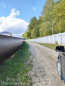 For sale:  land - д. Pravoe Yascherovo (10638-643) | Dom2000.com #77856497