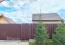 For sale:  land - д. Pravoe Yascherovo (10638-643) | Dom2000.com #77856498