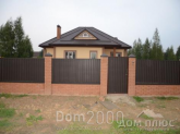For sale:  home - Petrovske village (3091-643) | Dom2000.com
