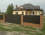 Продам дом - с. Петровское (3091-643) | Dom2000.com #69040263