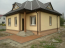 Продам дом - с. Петровское (3091-643) | Dom2000.com #69040264