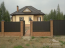 Продам дом - с. Петровское (3091-643) | Dom2000.com #69040265