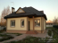 Продам дом - с. Петровское (3091-643) | Dom2000.com #69040268