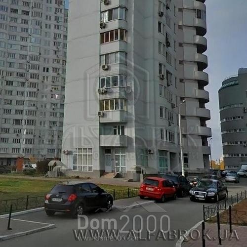 Продам двухкомнатную квартиру - Бажана Миколы просп., Дарницкий (3689-643) | Dom2000.com